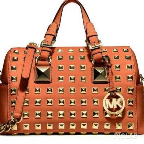 michael kors handbags perth australia|michael kors handbags outlet.